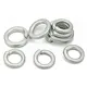 HDG Washer